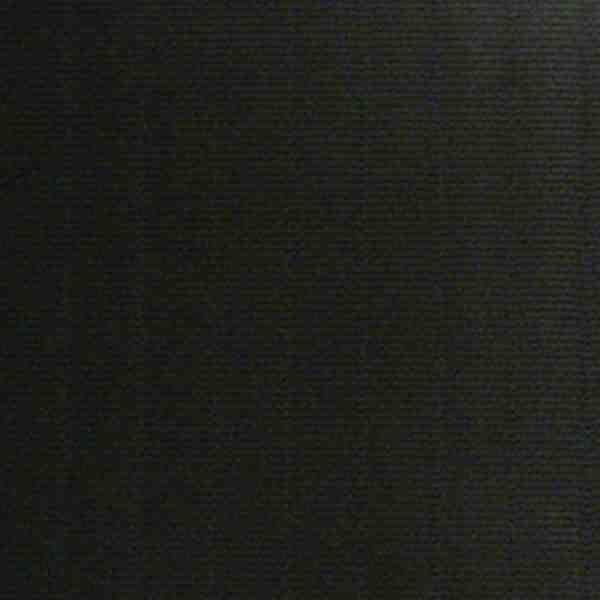 CARTON CORRUGADO 77X54CM. NEGRO 280GR. E.1050200